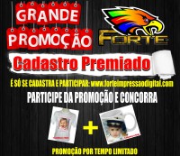 /album/promo%c3%a7%c3%a3o-cadastro-premiado/promo%c3%a7%c3%a3o-concorra-jpg1/